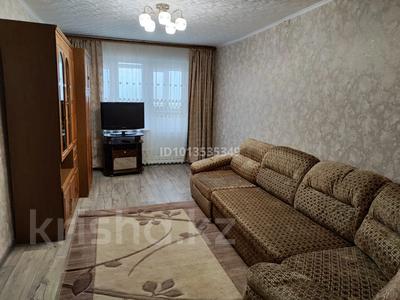 2-бөлмелі пәтер · 44.4 м² · 5/5 қабат, мкр Орбита-2, бағасы: 260 000 ₸ в Алматы, Бостандыкский р-н