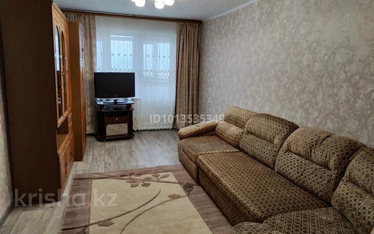 2-бөлмелі пәтер · 44.4 м² · 5/5 қабат, мкр Орбита-2, бағасы: 260 000 ₸ в Алматы, Бостандыкский р-н — фото 2