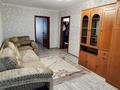 2-бөлмелі пәтер · 44.4 м² · 5/5 қабат, мкр Орбита-2, бағасы: 260 000 ₸ в Алматы, Бостандыкский р-н — фото 2
