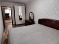 2-бөлмелі пәтер · 44.4 м² · 5/5 қабат, мкр Орбита-2, бағасы: 260 000 ₸ в Алматы, Бостандыкский р-н — фото 3