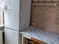 2-бөлмелі пәтер · 44.4 м² · 5/5 қабат, мкр Орбита-2, бағасы: 260 000 ₸ в Алматы, Бостандыкский р-н — фото 4