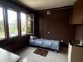 2-бөлмелі пәтер · 32 м² · 3/5 қабат, Шакарима 150 — БСМП, бағасы: 120 000 ₸ в Усть-Каменогорске