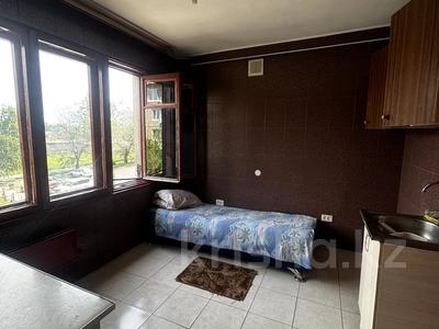 2-бөлмелі пәтер · 32 м² · 3/5 қабат, Шакарима 150 — БСМП, бағасы: 120 000 ₸ в Усть-Каменогорске