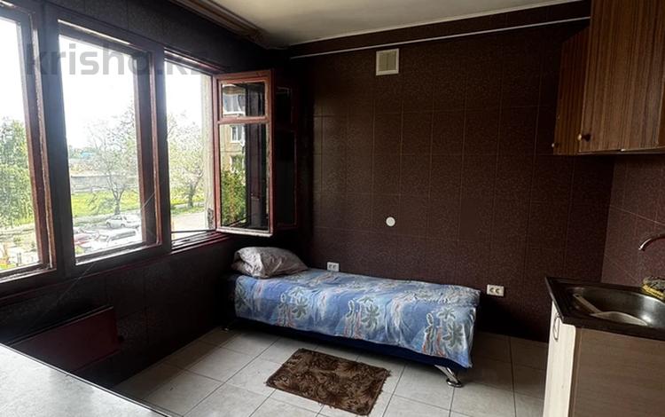 2-бөлмелі пәтер · 32 м² · 3/5 қабат, Шакарима 150 — БСМП, бағасы: 120 000 ₸ в Усть-Каменогорске — фото 2