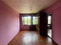2-бөлмелі пәтер · 32 м² · 3/5 қабат, Шакарима 150 — БСМП, бағасы: 120 000 ₸ в Усть-Каменогорске — фото 3
