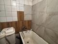 2-бөлмелі пәтер · 32 м² · 3/5 қабат, Шакарима 150 — БСМП, бағасы: 120 000 ₸ в Усть-Каменогорске — фото 4