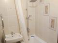 3-комнатная квартира · 61 м² · 3/4 этаж, мкр №4 — Алтынсарина - Куанышбаева за 42 млн ₸ в Алматы, Ауэзовский р-н — фото 7