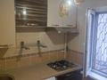 3-комнатная квартира · 61 м² · 3/4 этаж, мкр №4 — Алтынсарина - Куанышбаева за 42 млн ₸ в Алматы, Ауэзовский р-н