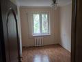 3-комнатная квартира · 61 м² · 3/4 этаж, мкр №4 — Алтынсарина - Куанышбаева за 42 млн ₸ в Алматы, Ауэзовский р-н — фото 3