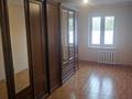 3-комнатная квартира · 61 м² · 3/4 этаж, мкр №4 — Алтынсарина - Куанышбаева за 42 млн ₸ в Алматы, Ауэзовский р-н — фото 4
