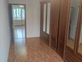 3-комнатная квартира · 61 м² · 3/4 этаж, мкр №4 — Алтынсарина - Куанышбаева за 42 млн ₸ в Алматы, Ауэзовский р-н — фото 5