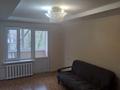 3-комнатная квартира · 61 м² · 3/4 этаж, мкр №4 — Алтынсарина - Куанышбаева за 42 млн ₸ в Алматы, Ауэзовский р-н — фото 2