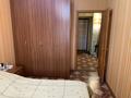 2-комнатная квартира, 56 м², 2/9 этаж, мкр Юго-Восток, Сатыбалдина 29 — дом Красная крыша за 20.9 млн 〒 в Караганде, Казыбек би р-н — фото 6