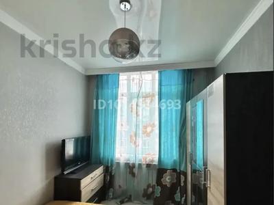 1-комнатная квартира · 34 м² · 9/10 этаж, Илияс Омаров 23 за 23.5 млн ₸ в Астане, Нура р-н