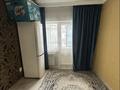 1-комнатная квартира · 34 м² · 9/10 этаж, Илияс Омаров 23 за 23.5 млн ₸ в Астане, Нура р-н — фото 3