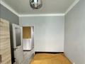 1-комнатная квартира · 34 м² · 9/10 этаж, Илияс Омаров 23 за 23.5 млн ₸ в Астане, Нура р-н — фото 6