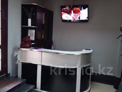 Сұлулық салондары · 88 м², бағасы: 82 млн ₸ в Костанае