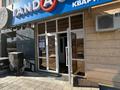 Еркін · 82 м², бағасы: 449 000 ₸ в Актобе, мкр. Алтын орда