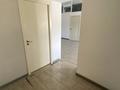 Еркін · 82 м², бағасы: 449 000 ₸ в Актобе, мкр. Алтын орда — фото 5