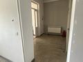Еркін · 82 м², бағасы: 449 000 ₸ в Актобе, мкр. Алтын орда — фото 10