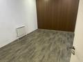 Еркін · 82 м², бағасы: 449 000 ₸ в Актобе, мкр. Алтын орда — фото 11