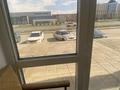 Еркін · 82 м², бағасы: 449 000 ₸ в Актобе, мкр. Алтын орда — фото 13