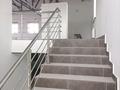 Фитнес и спорт · 150 м² за 10 000 ₸ в Уральске — фото 5