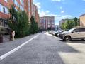3-бөлмелі пәтер · 74.8 м² · 3/9 қабат, мкр. Алтын орда, Молдагуловой, бағасы: 27.2 млн ₸ в Актобе — фото 13