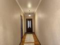 3-бөлмелі пәтер · 74.8 м² · 3/9 қабат, мкр. Алтын орда, Молдагуловой, бағасы: 27.2 млн ₸ в Актобе — фото 15