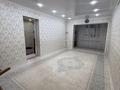 3-комнатная квартира · 60 м² · 2/4 этаж, Шұғыла 14/15 за 15 млн ₸ в Жанаозен