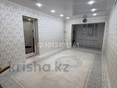 3-бөлмелі пәтер · 60 м² · 2/4 қабат, Шұғыла 14/15, бағасы: 15 млн ₸ в Жанаозен