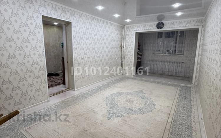 3-комнатная квартира · 60 м² · 2/4 этаж, Шұғыла 14/15 за 15 млн ₸ в Жанаозен — фото 2