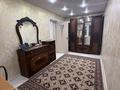 3-комнатная квартира · 60 м² · 2/4 этаж, Шұғыла 14/15 за 15 млн ₸ в Жанаозен — фото 2