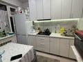 3-комнатная квартира · 60 м² · 2/4 этаж, Шұғыла 14/15 за 15 млн ₸ в Жанаозен — фото 6