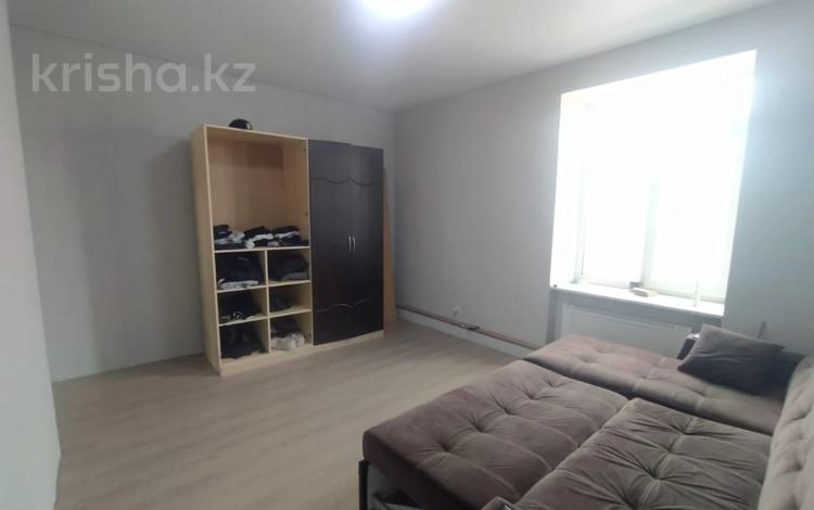 Купить 3 Комнатную Квартиру 6 Квартал