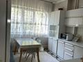 1-комнатная квартира · 40 м² · 3/5 этаж, мкр Айнабулак-4 168 за 28 млн ₸ в Алматы, Жетысуский р-н