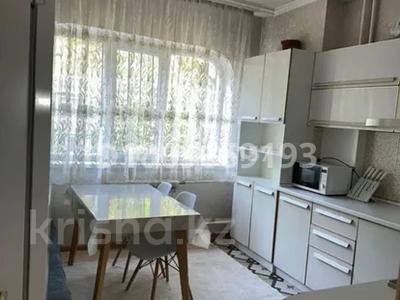 1-комнатная квартира · 40 м² · 3/5 этаж, мкр Айнабулак-4 168 за 28 млн ₸ в Алматы, Жетысуский р-н