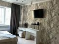 1-комнатная квартира · 40 м² · 3/5 этаж, мкр Айнабулак-4 168 за 28 млн ₸ в Алматы, Жетысуский р-н — фото 10
