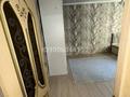 1-комнатная квартира · 40 м² · 3/5 этаж, мкр Айнабулак-4 168 за 28 млн ₸ в Алматы, Жетысуский р-н — фото 11