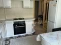 1-комнатная квартира · 40 м² · 3/5 этаж, мкр Айнабулак-4 168 за 28 млн ₸ в Алматы, Жетысуский р-н — фото 2