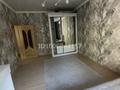 1-комнатная квартира · 40 м² · 3/5 этаж, мкр Айнабулак-4 168 за 28 млн ₸ в Алматы, Жетысуский р-н — фото 3