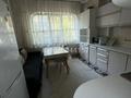 1-комнатная квартира · 40 м² · 3/5 этаж, мкр Айнабулак-4 168 за 28 млн ₸ в Алматы, Жетысуский р-н — фото 4
