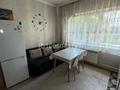 1-комнатная квартира · 40 м² · 3/5 этаж, мкр Айнабулак-4 168 за 28 млн ₸ в Алматы, Жетысуский р-н — фото 5