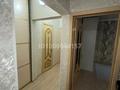 1-комнатная квартира · 40 м² · 3/5 этаж, мкр Айнабулак-4 168 за 28 млн ₸ в Алматы, Жетысуский р-н — фото 6