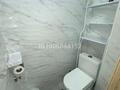 1-комнатная квартира · 40 м² · 3/5 этаж, мкр Айнабулак-4 168 за 28 млн ₸ в Алматы, Жетысуский р-н — фото 8