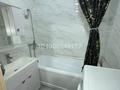 1-комнатная квартира · 40 м² · 3/5 этаж, мкр Айнабулак-4 168 за 28 млн ₸ в Алматы, Жетысуский р-н — фото 9