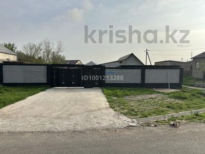 Үйдің бір бөлігі · 3 бөлме · 80 м² · 8 сот., мкр Курсай — Саудакент, бағасы: 17 млн ₸ в Шымкенте, Туран р-н