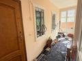 Отдельный дом · 4 комнаты · 100 м² · 12 сот., Жанадаур, Болысбаева 13 за 39.5 млн ₸ в Алатау — фото 14