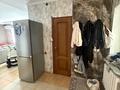 Отдельный дом · 4 комнаты · 100 м² · 12 сот., Жанадаур, Болысбаева 13 за 39.5 млн ₸ в Алатау — фото 7