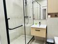 2-комнатная квартира · 55 м² · 6/22 этаж, Туркестан 4Б — Сыганак за 20 000 ₸ в Астане, Есильский р-н — фото 12